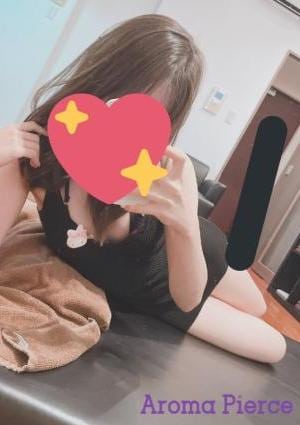 水越かれんの画像