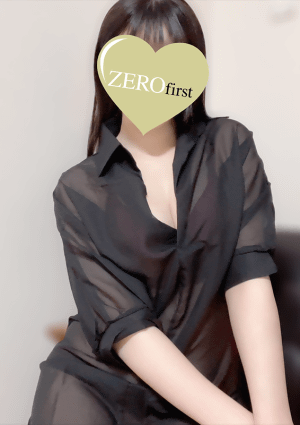 りんの画像