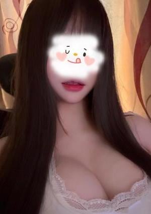 まいちゃんの画像