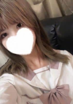 ♡ゆみき♡の画像