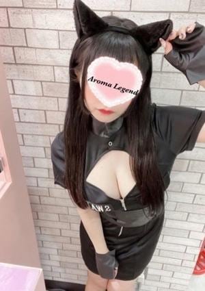 ゆりかの画像