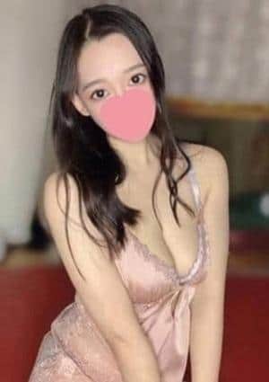 椿ななの画像