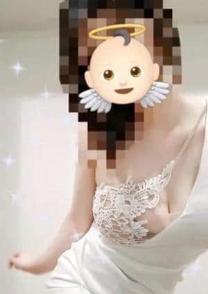 西内りさの画像