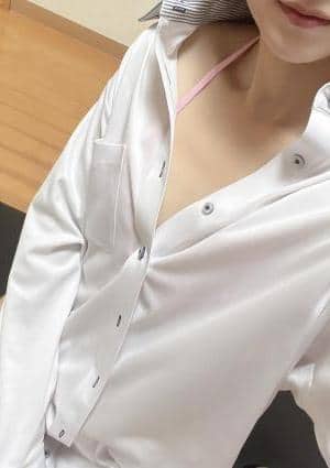 まやの画像