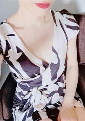 美耶(みや)の画像