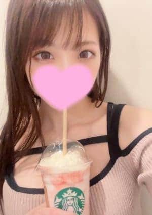 えまの画像