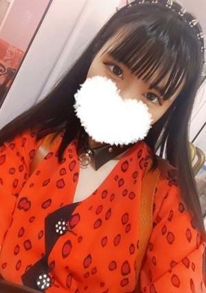ももこの画像