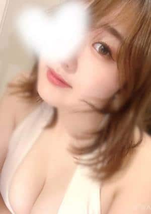 せいらの画像