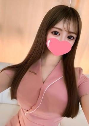 あずさの画像