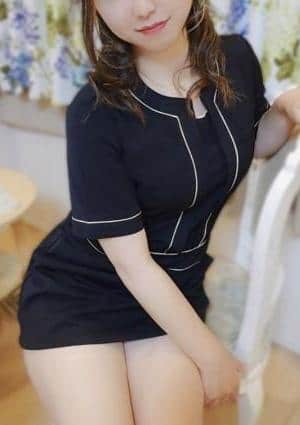 藤木の画像