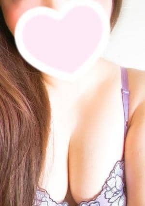 あいこの画像