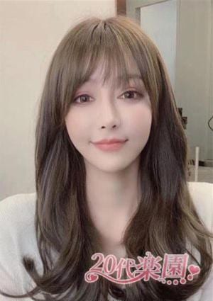ゆずの画像