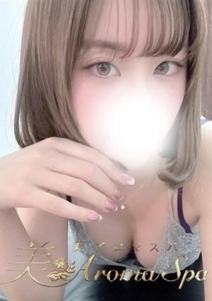うたの画像