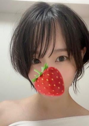 【究極】うい~羽衣の画像