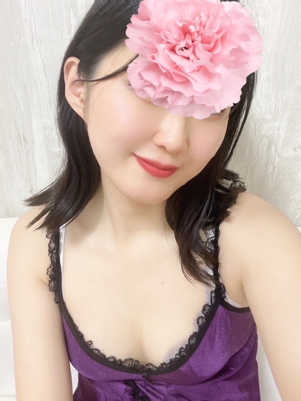 白石のぞみの画像