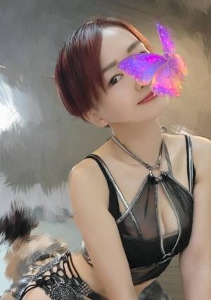 りおの画像