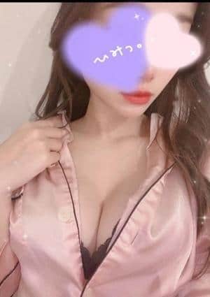 青山 さぁやの画像