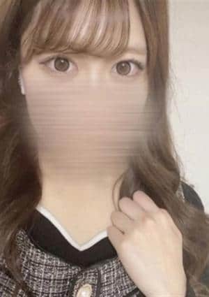 ことはの画像