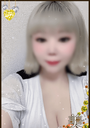 ななの画像
