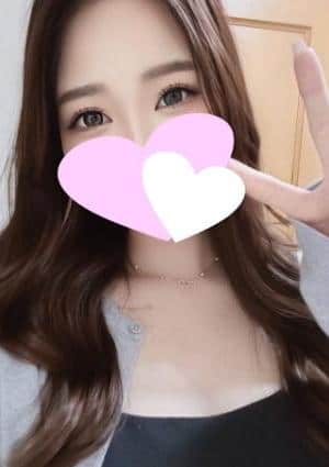 ゆあの画像
