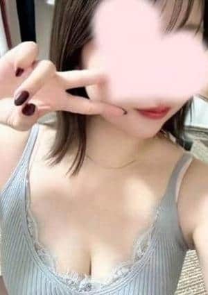 ゆいなの画像
