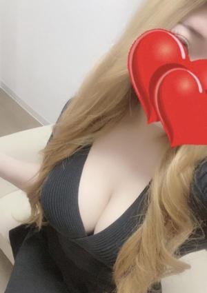 らいあの画像