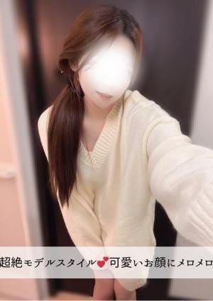 ゆなちゃんの画像