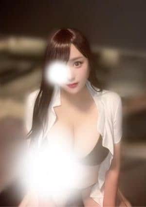 星谷　さおりの画像
