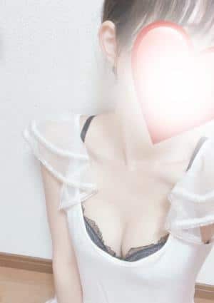 アイリ♡の画像