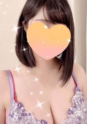 しずくの画像