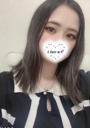 サユリの画像