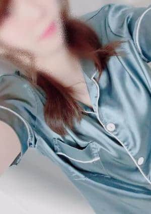 ましろの画像