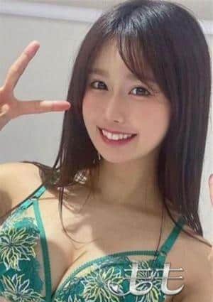 あむの画像