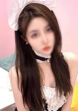 リカの画像