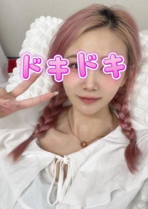 みみの画像