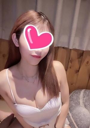 れいなの画像