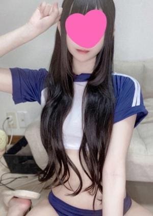 ミカの画像
