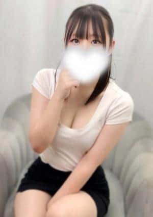 きいの画像