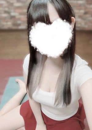 清水の画像