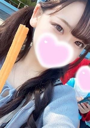 けいの画像