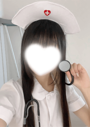 しのの画像