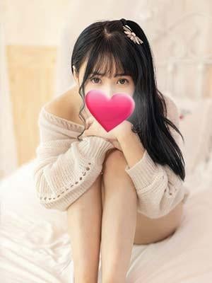 あいの画像
