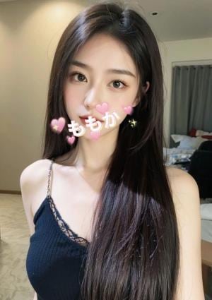 ゆりの画像