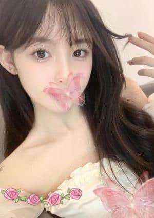 新人:ゆいちゃんの画像