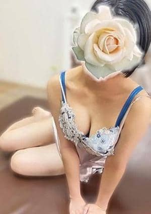りょうの画像