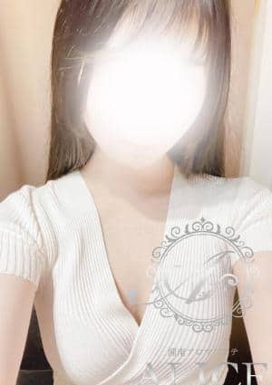 心の画像