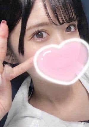 にとの画像
