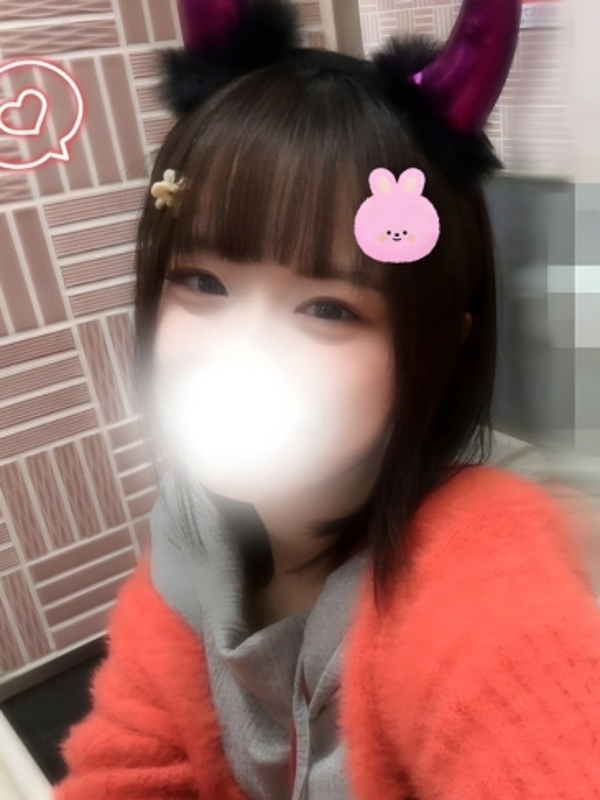 甘夏 ひよりの画像