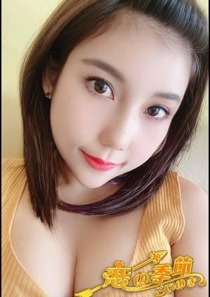 あやの画像