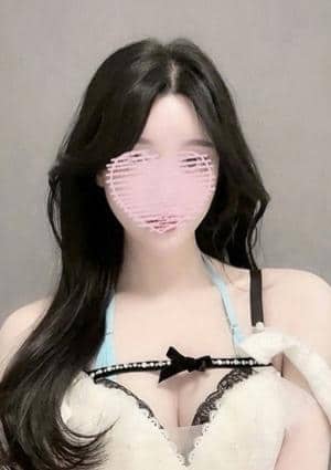 しきの画像